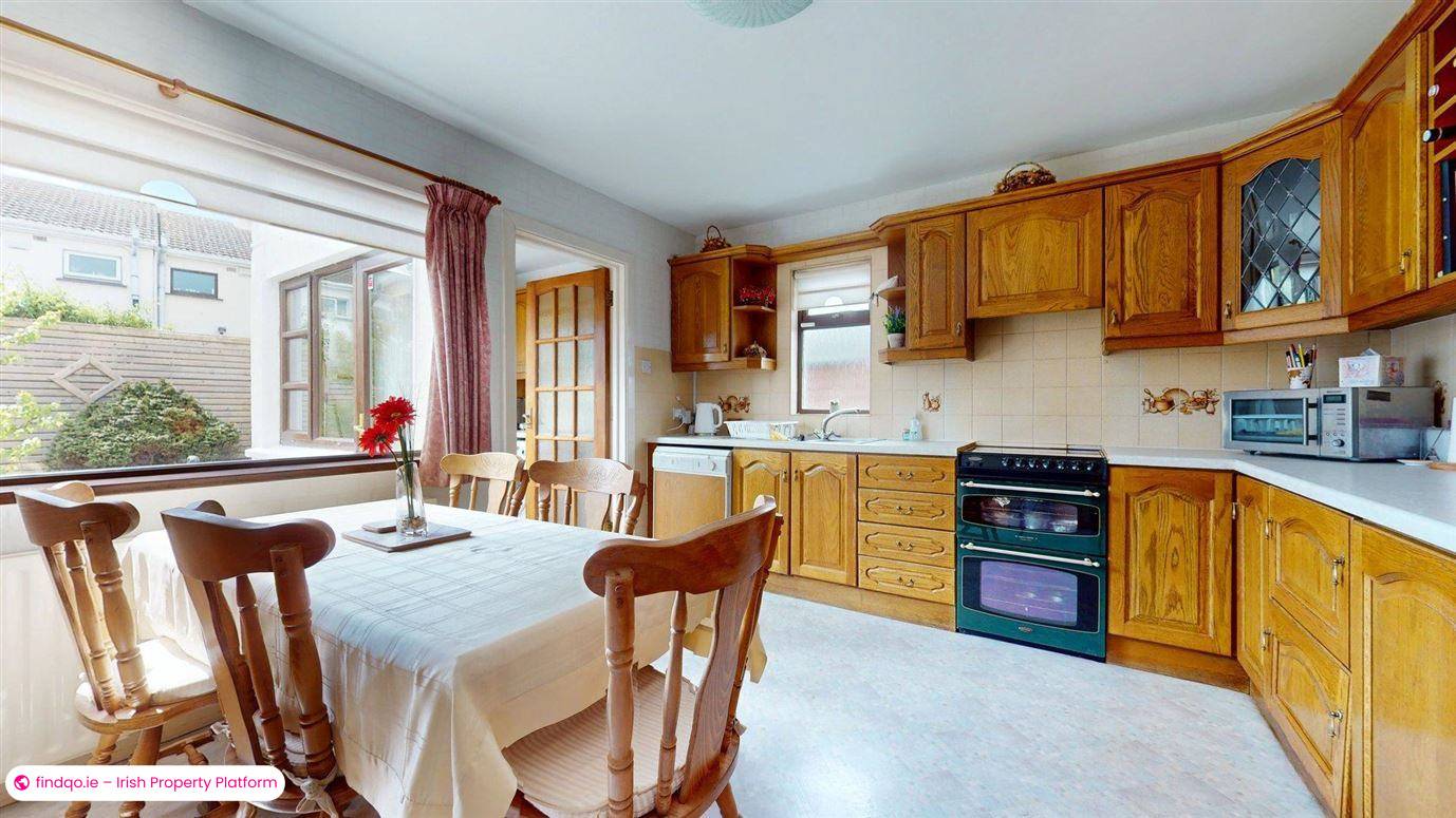 Detached house for Sale in Sutton, Dublin 13