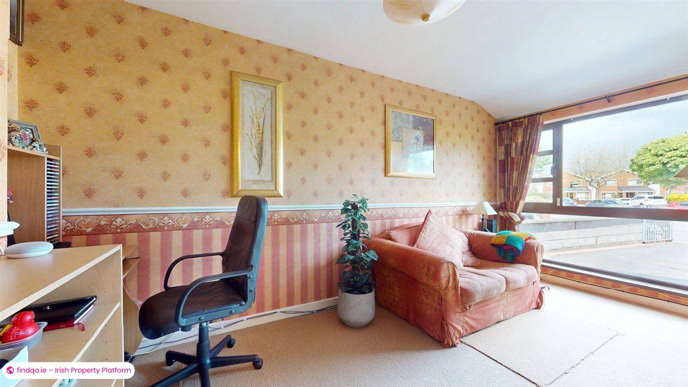 Detached house for Sale in Sutton, Dublin 13