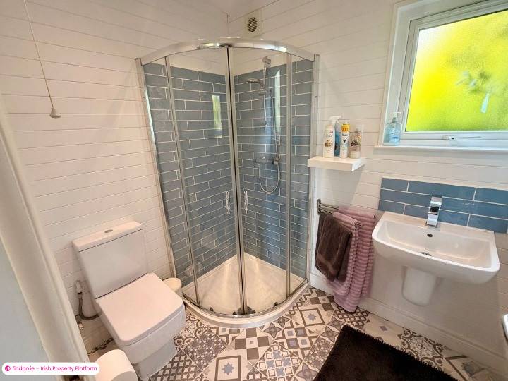 Detached house for Sale in Corlough, Cavan