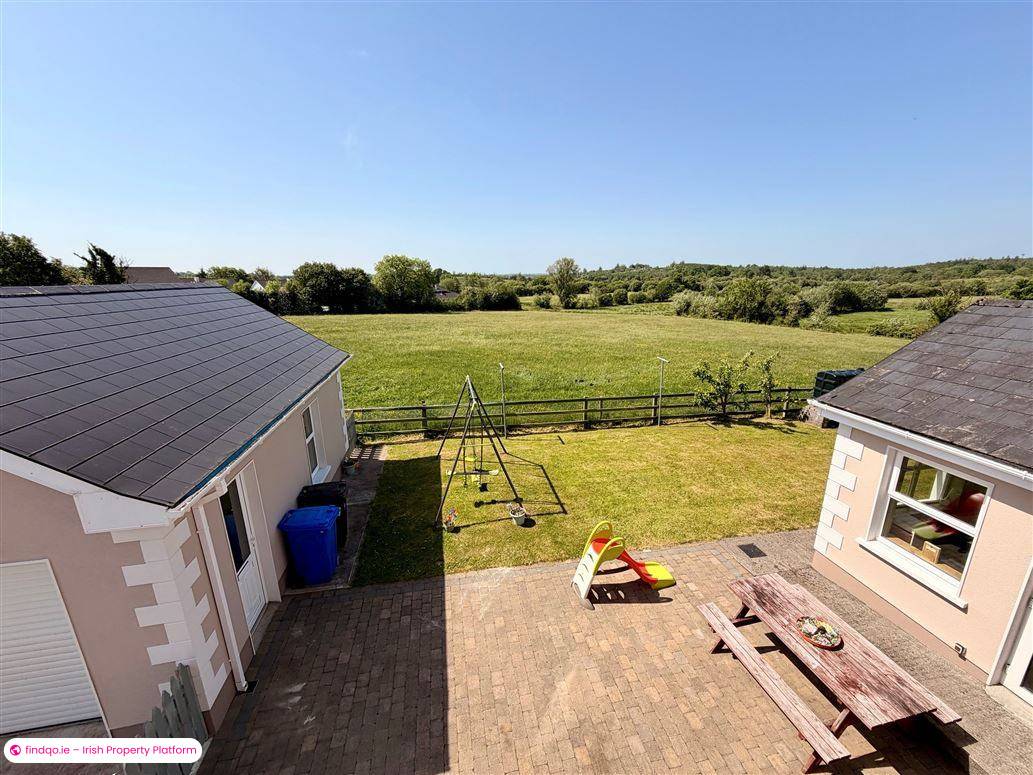 Detached house for Sale in Drumshanbo, Leitrim