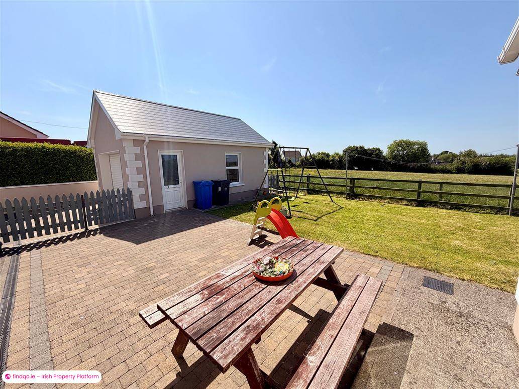 Detached house for Sale in Drumshanbo, Leitrim