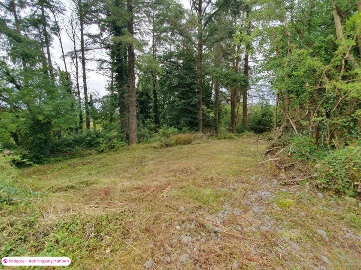 Bungalow for Sale in Keshcarrigan, Leitrim