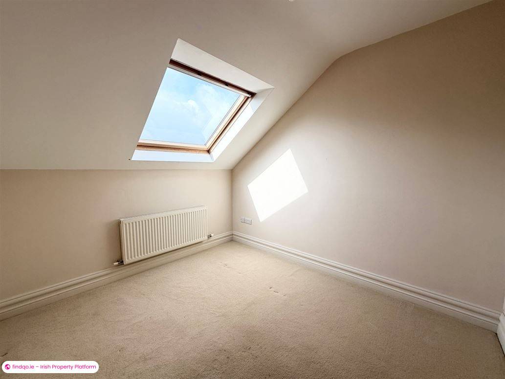 Detached house for Sale in Lerrig, Kerry