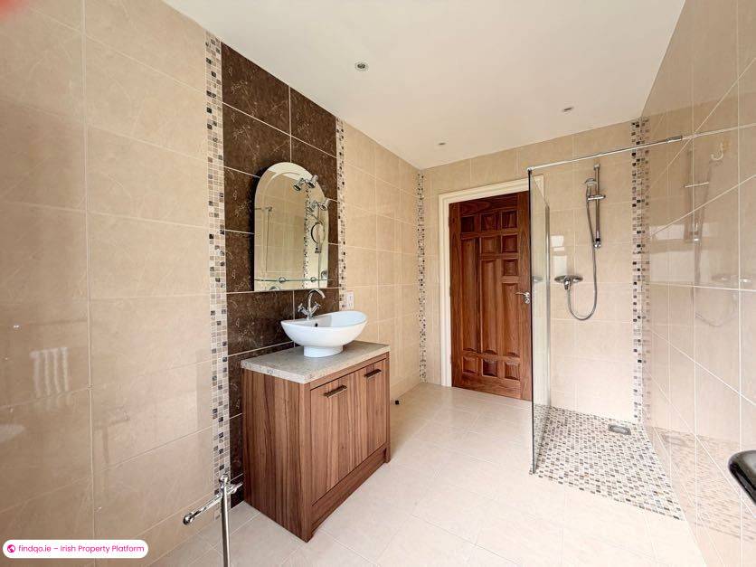 Detached house for Sale in Lerrig, Kerry