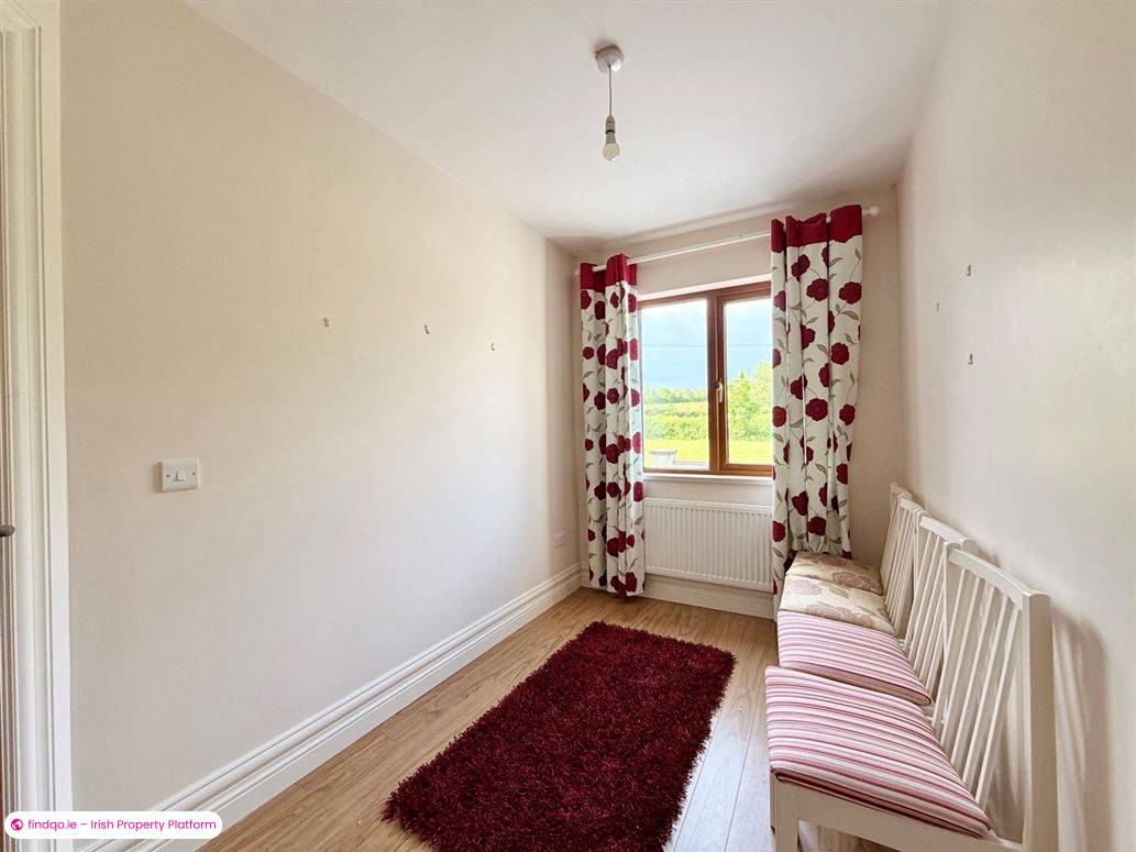Detached house for Sale in Lerrig, Kerry