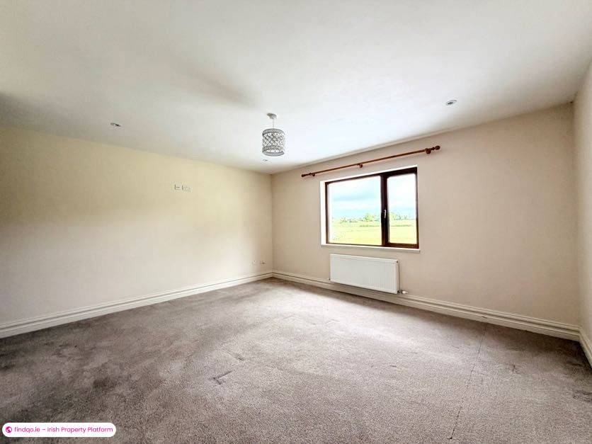 Detached house for Sale in Lerrig, Kerry