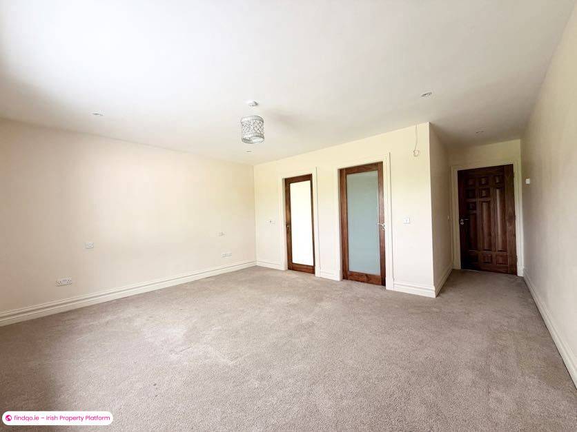 Detached house for Sale in Lerrig, Kerry