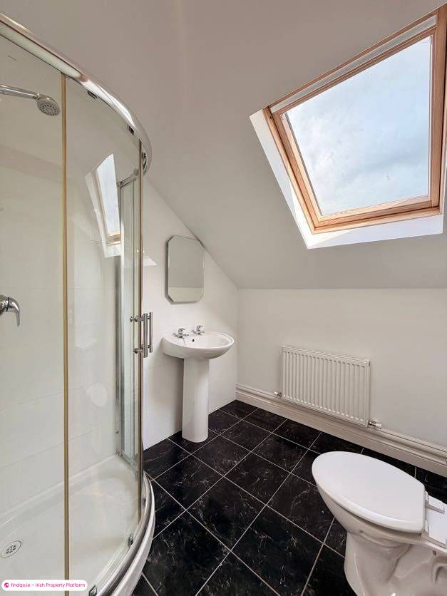 Detached house for Sale in Lerrig, Kerry