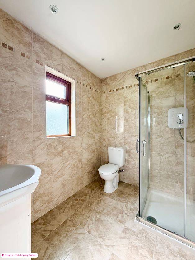 Detached house for Sale in Lerrig, Kerry
