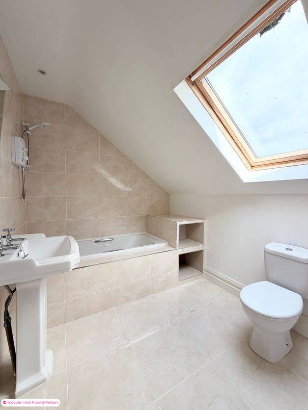 Detached house for Sale in Lerrig, Kerry