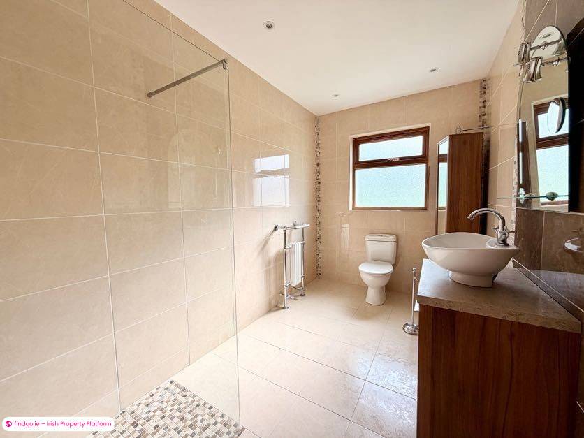 Detached house for Sale in Lerrig, Kerry