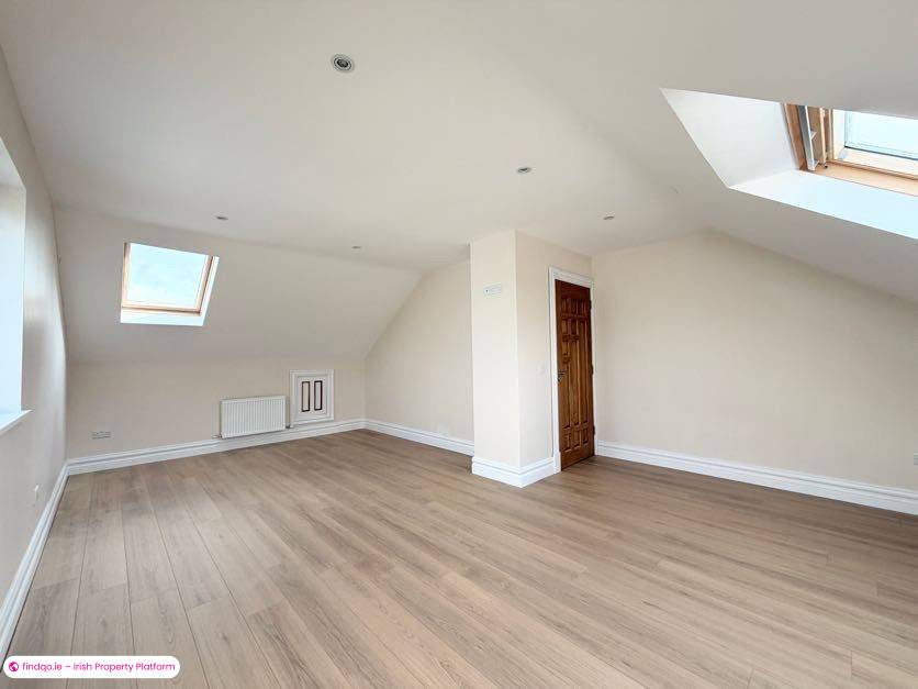 Detached house for Sale in Lerrig, Kerry