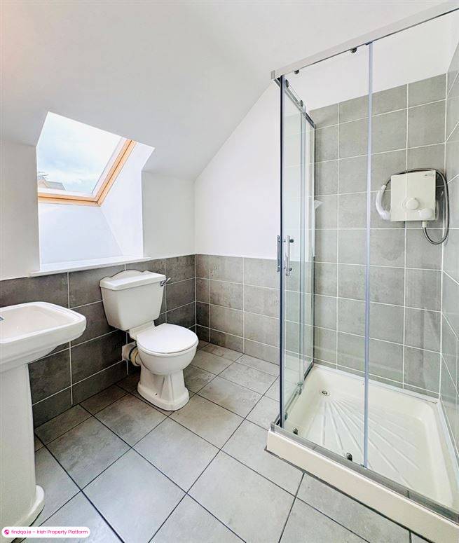 Detached house for Sale in Tralee, Kerry