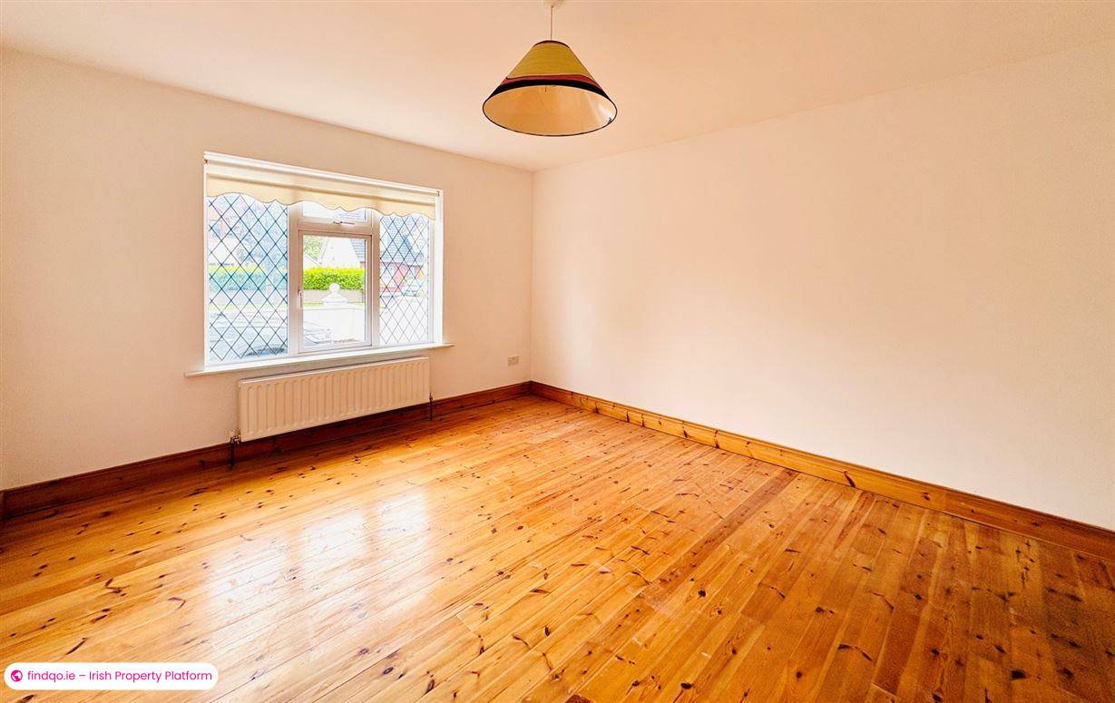 Detached house for Sale in Tralee, Kerry