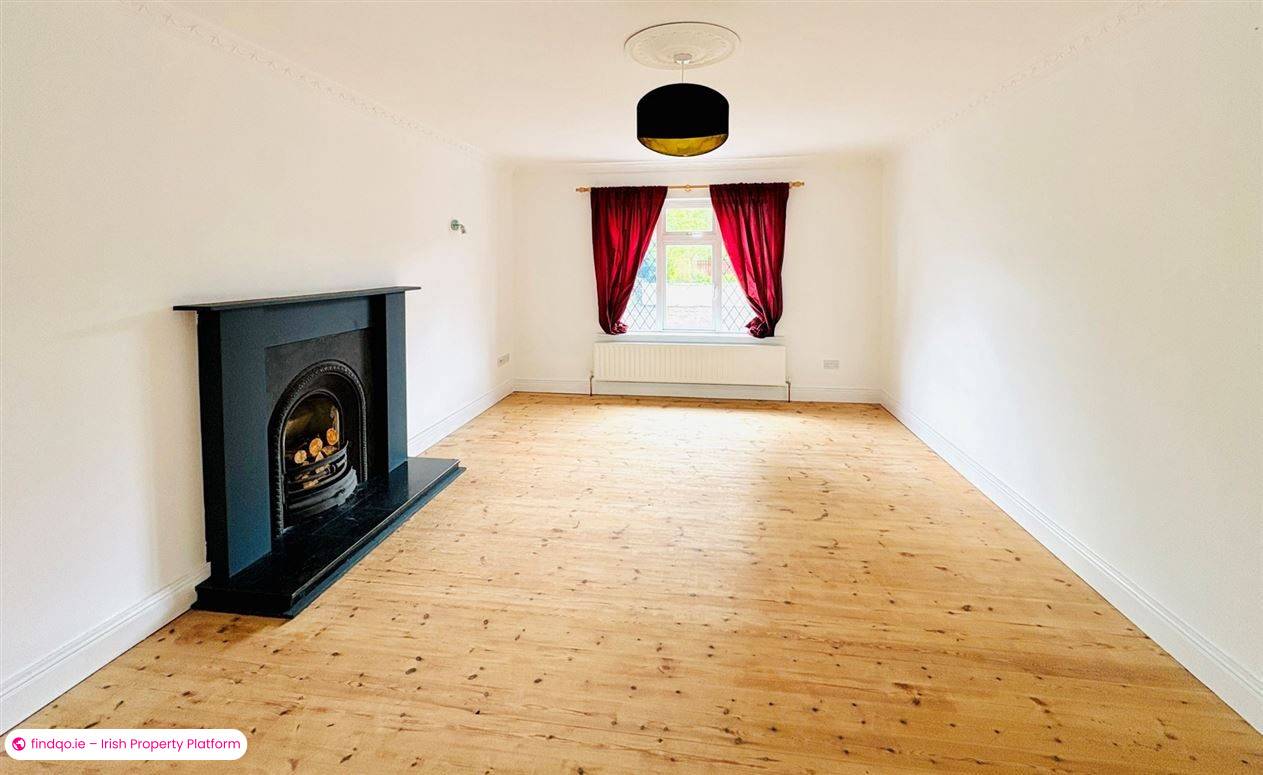 Detached house for Sale in Tralee, Kerry