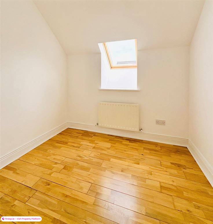 Detached house for Sale in Tralee, Kerry