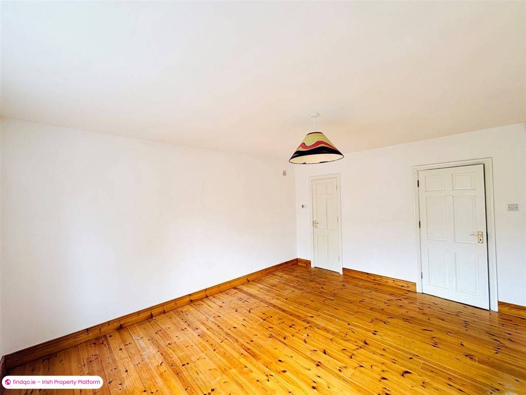 Detached house for Sale in Tralee, Kerry