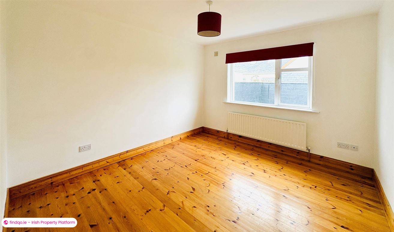 Detached house for Sale in Tralee, Kerry