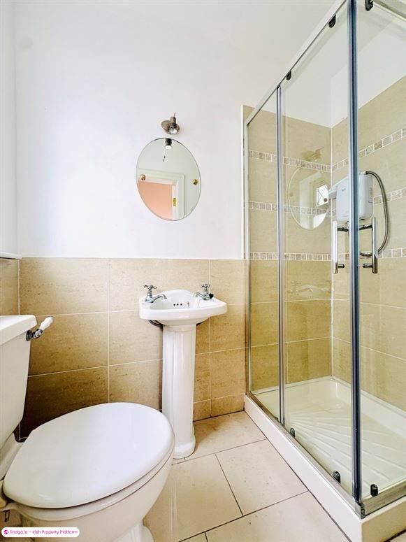 Detached house for Sale in Tralee, Kerry