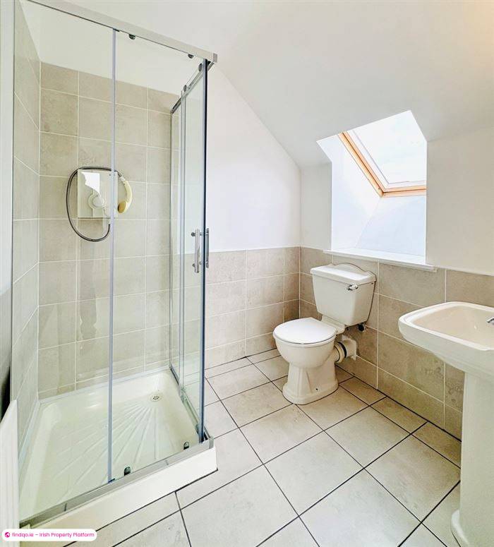 Detached house for Sale in Tralee, Kerry