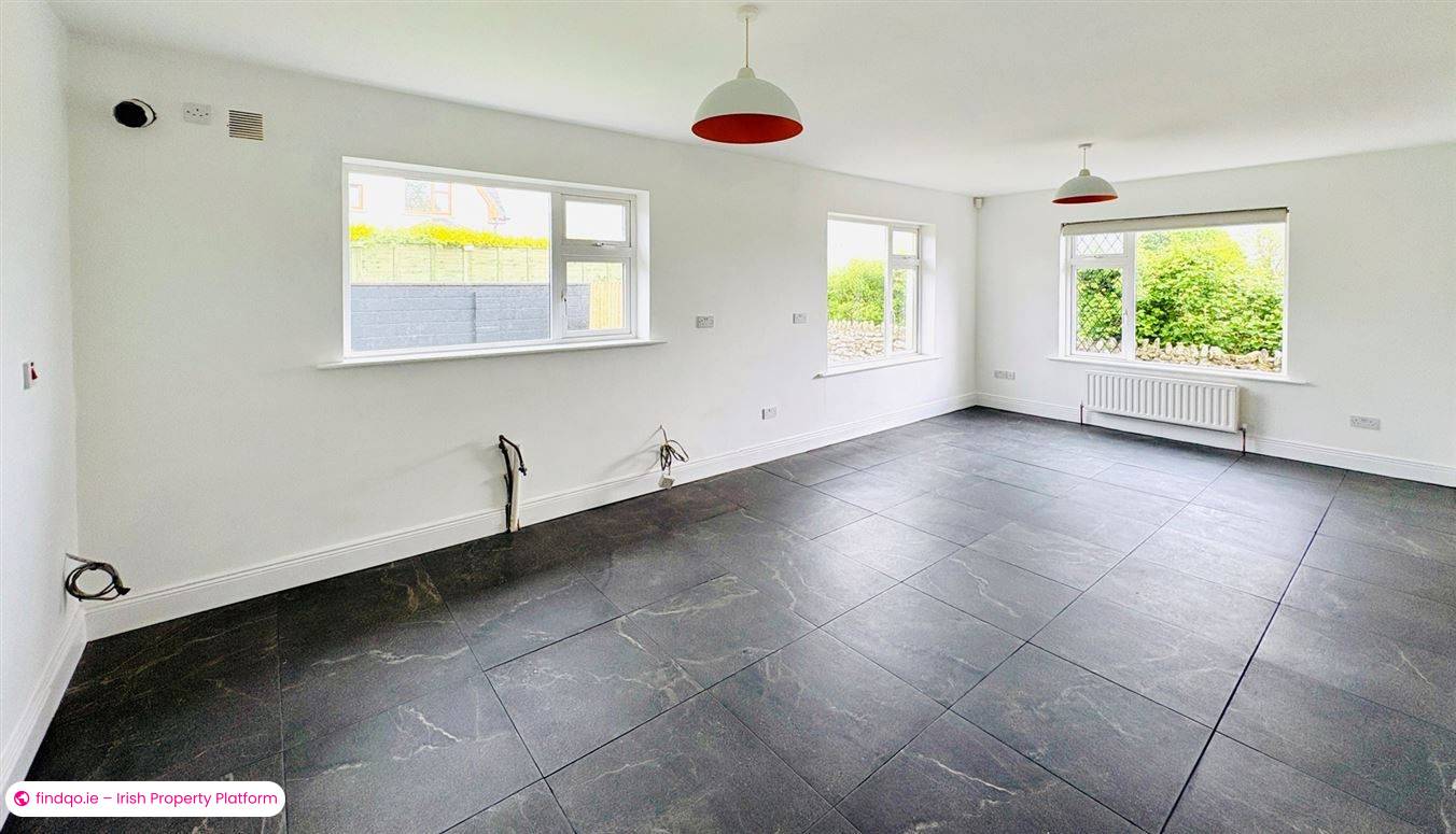 Detached house for Sale in Tralee, Kerry