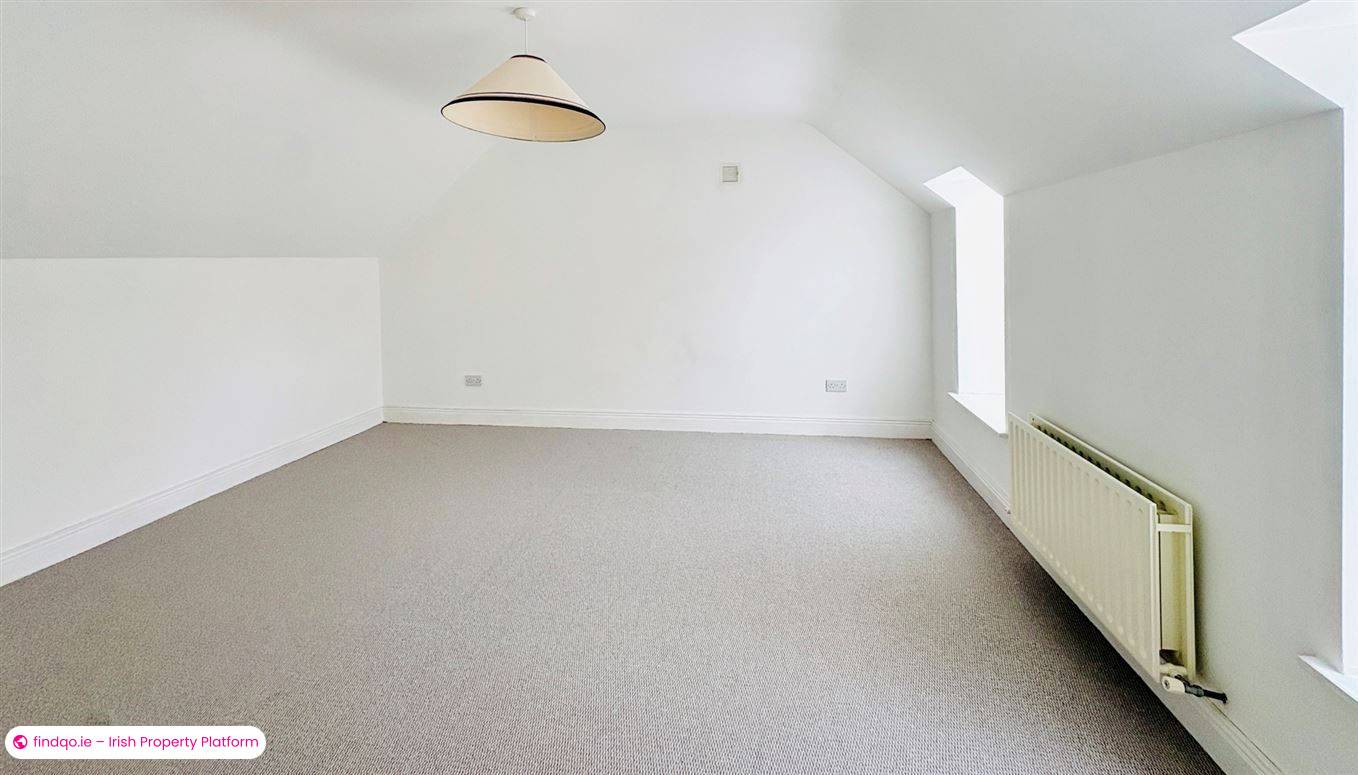 Detached house for Sale in Tralee, Kerry