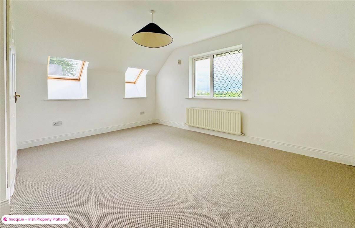Detached house for Sale in Tralee, Kerry