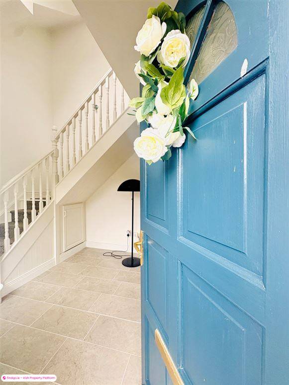 Detached house for Sale in Tralee, Kerry