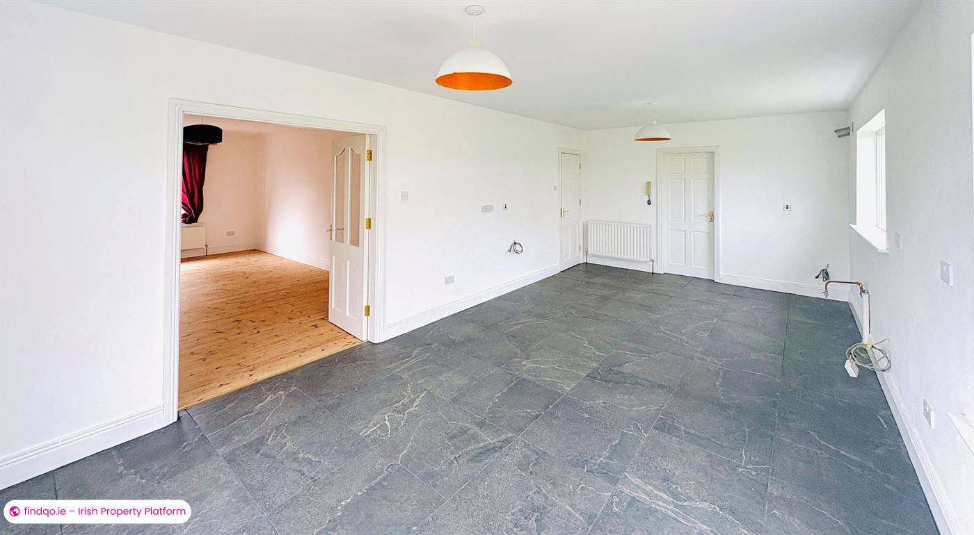 Detached house for Sale in Tralee, Kerry