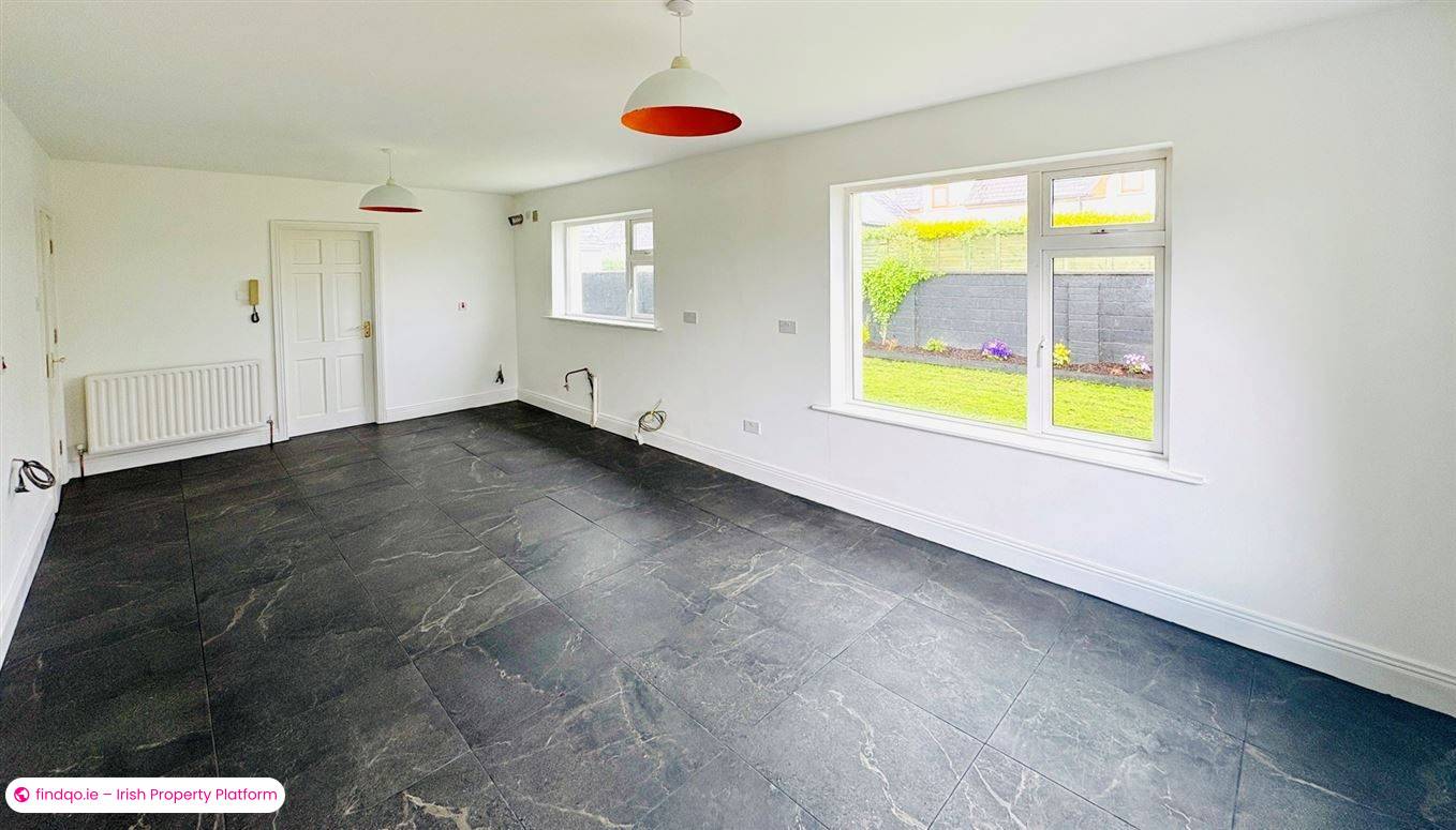 Detached house for Sale in Tralee, Kerry