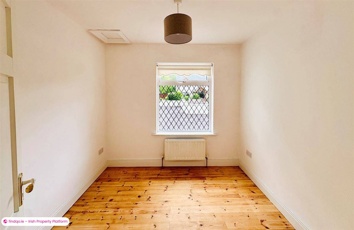 Detached house for Sale in Tralee, Kerry
