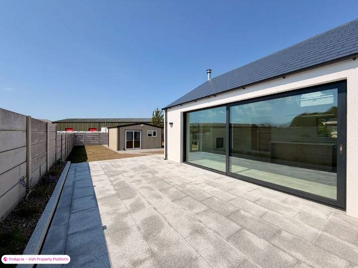 Detached house for Sale in Tralee, Kerry