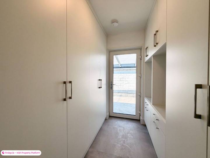Detached house for Sale in Tralee, Kerry