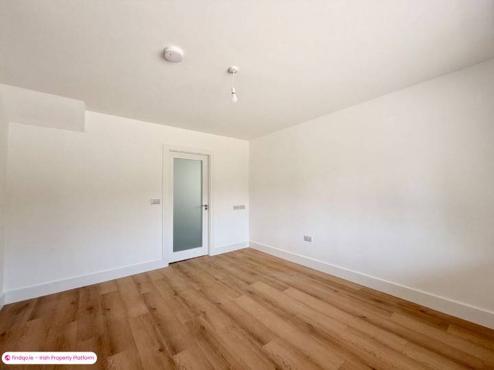 Detached house for Sale in Tralee, Kerry