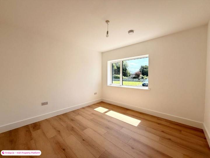 Detached house for Sale in Tralee, Kerry
