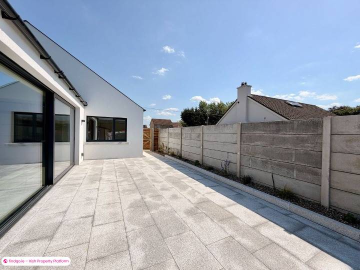 Detached house for Sale in Tralee, Kerry