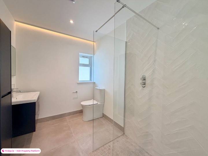 Detached house for Sale in Tralee, Kerry
