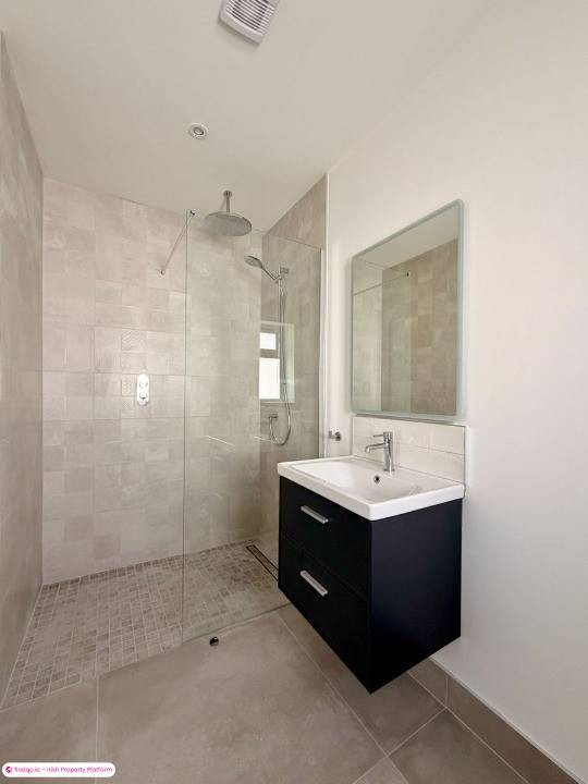 Detached house for Sale in Tralee, Kerry