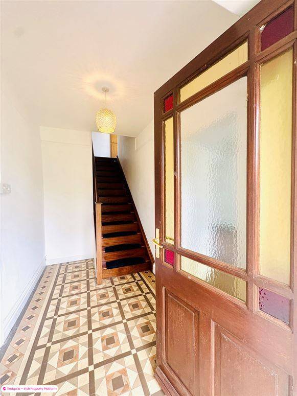 Detached house for Sale in Ballymacelligott, Kerry