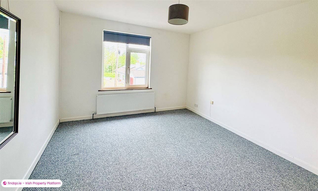 Detached house for Sale in Ballymacelligott, Kerry