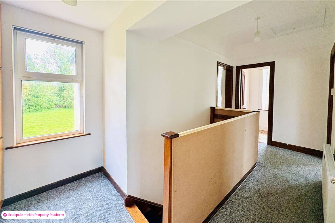 Detached house for Sale in Ballymacelligott, Kerry