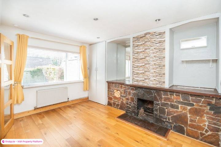Terraced house for Sale in Waterford City Centre, Waterford