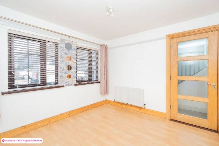 Terraced house for Sale in Waterford City Centre, Waterford