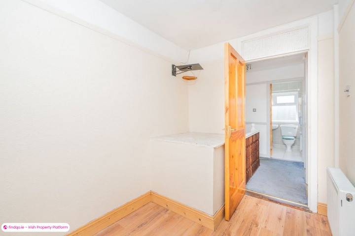 Terraced house for Sale in Waterford City Centre, Waterford