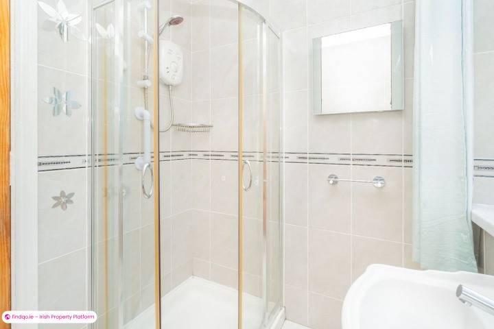 Terraced house for Sale in Waterford City Centre, Waterford