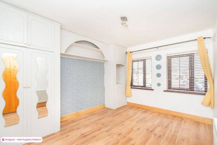 Terraced house for Sale in Waterford City Centre, Waterford