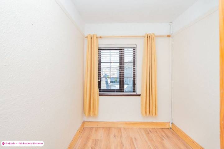 Terraced house for Sale in Waterford City Centre, Waterford
