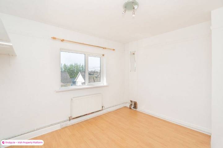 Terraced house for Sale in Waterford City Centre, Waterford
