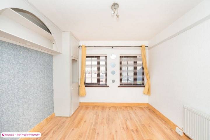 Terraced house for Sale in Waterford City Centre, Waterford