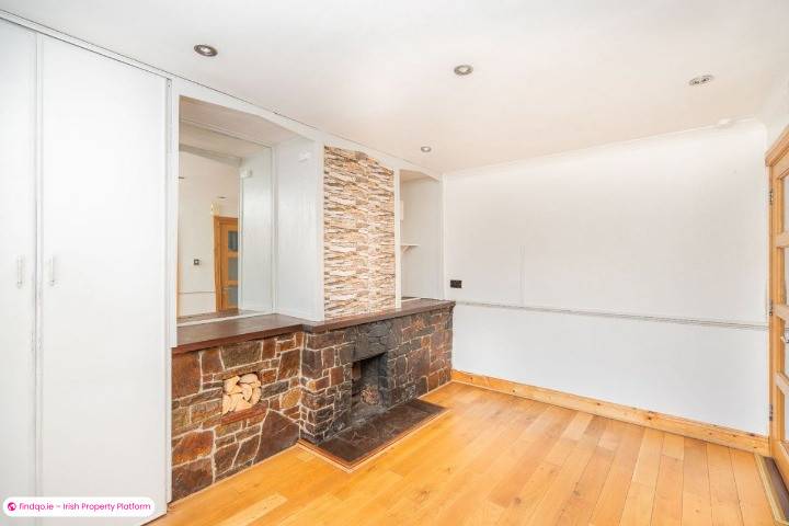 Terraced house for Sale in Waterford City Centre, Waterford